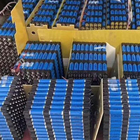 舟山瓦尔塔UPS蓄电池回收